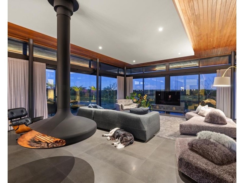 60/Citriadora Drive, Ewingsdale NSW 2481