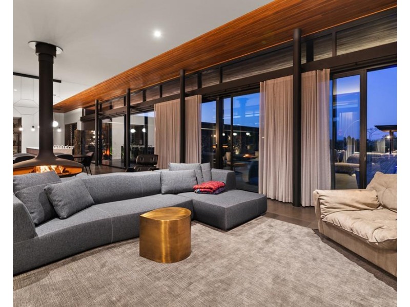 60/Citriadora Drive, Ewingsdale NSW 2481