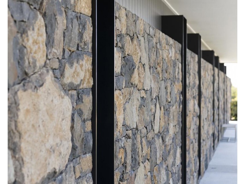 60/Citriadora Drive, Ewingsdale NSW 2481