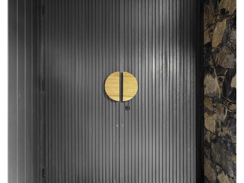 60/Citriadora Drive, Ewingsdale NSW 2481