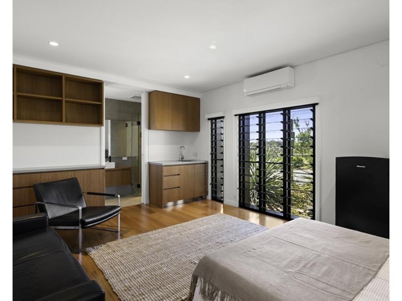 60/Citriadora Drive, Ewingsdale NSW 2481