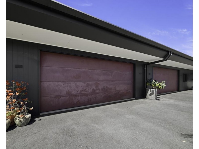 60/Citriadora Drive, Ewingsdale NSW 2481