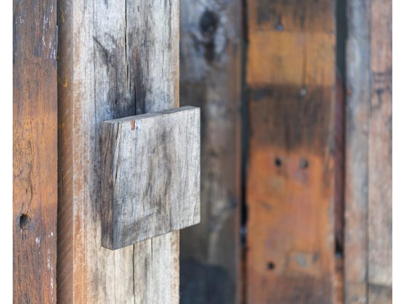 60/Citriadora Drive, Ewingsdale NSW 2481