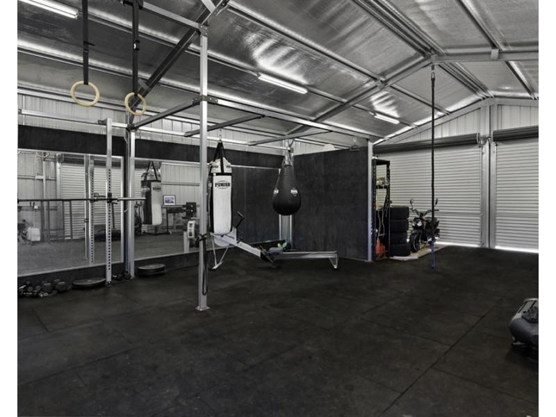 60/Citriadora Drive, Ewingsdale NSW 2481