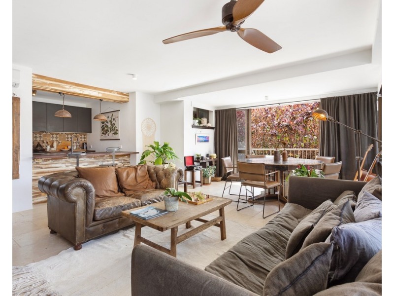 1E/62-64 Lawson, Byron Bay NSW 2481