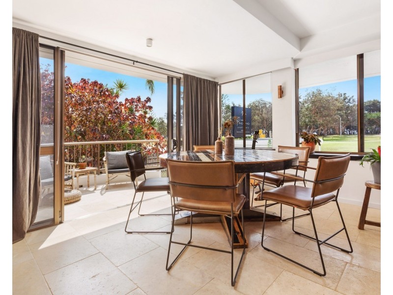 1E/62-64 Lawson, Byron Bay NSW 2481