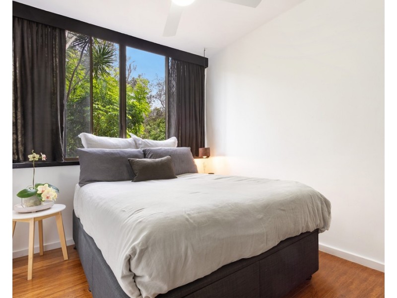 1E/62-64 Lawson, Byron Bay NSW 2481
