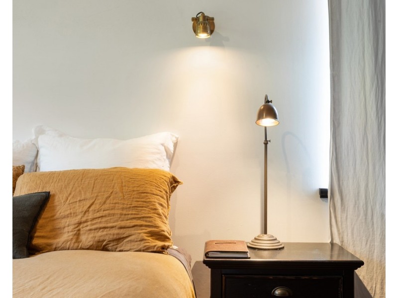 1E/62-64 Lawson, Byron Bay NSW 2481