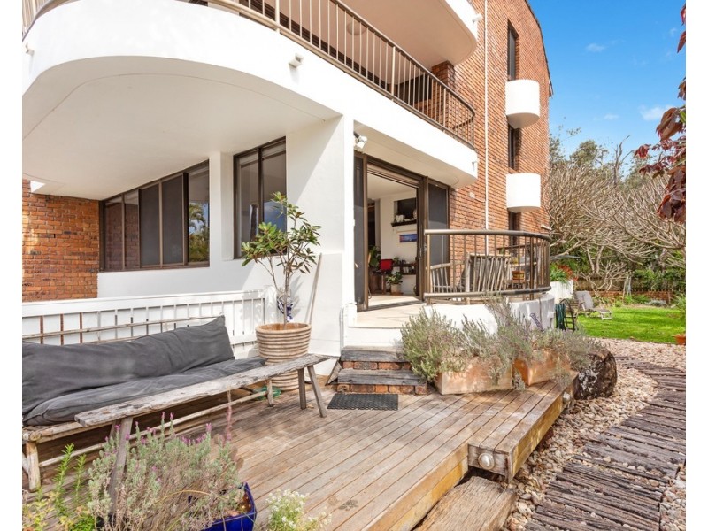 1E/62-64 Lawson, Byron Bay NSW 2481