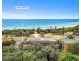1E/62-64 Lawson, Byron Bay NSW 2481