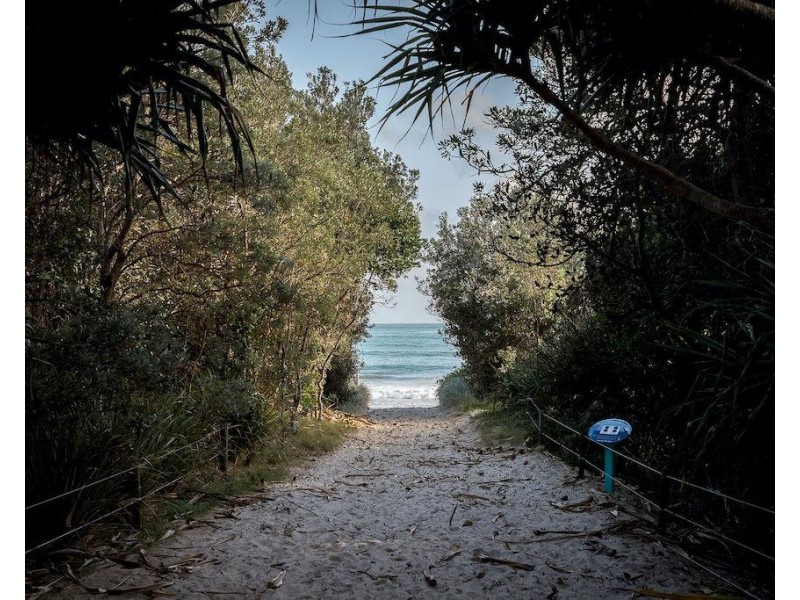 1E/62-64 Lawson, Byron Bay NSW 2481