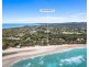1E/62-64 Lawson, Byron Bay NSW 2481