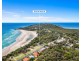 1E/62-64 Lawson, Byron Bay NSW 2481