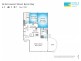 1E/62-64 Lawson, Byron Bay NSW 2481 Floorplan