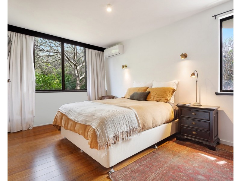 1/62-64 Lawson, Byron Bay NSW 2481