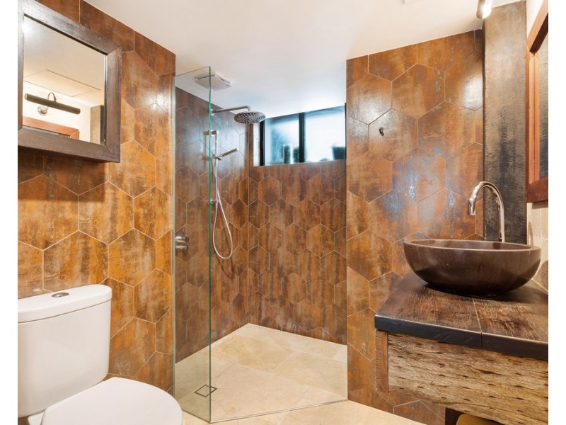 1/62-64 Lawson, Byron Bay NSW 2481