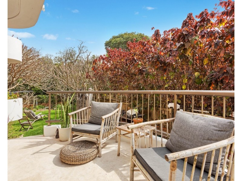 1/62-64 Lawson, Byron Bay NSW 2481