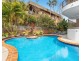 1/62-64 Lawson, Byron Bay NSW 2481