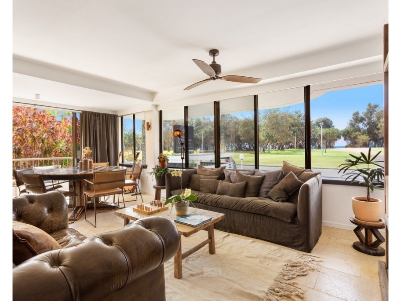 1/62-64 Lawson, Byron Bay NSW 2481