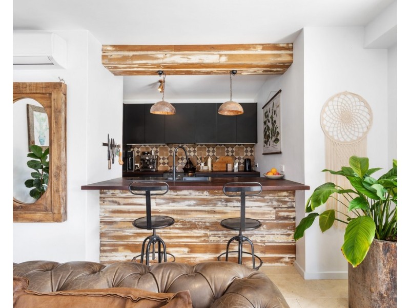 1/62-64 Lawson, Byron Bay NSW 2481