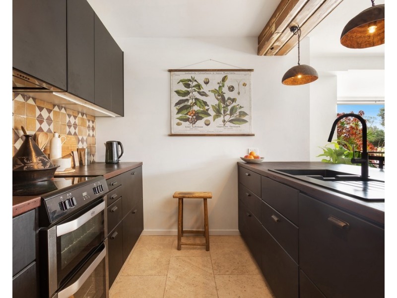 1/62-64 Lawson, Byron Bay NSW 2481