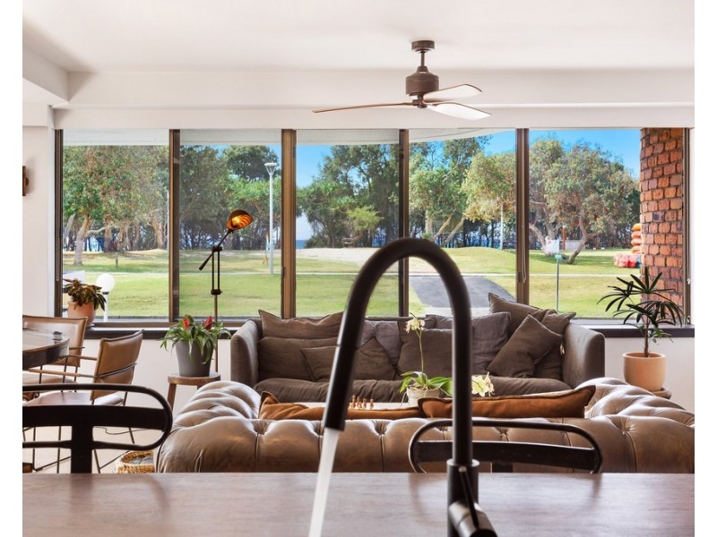 1/62-64 Lawson, Byron Bay NSW 2481