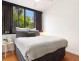 1/62-64 Lawson, Byron Bay NSW 2481