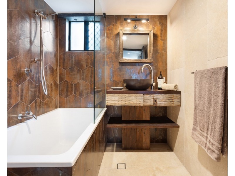 1/62-64 Lawson, Byron Bay NSW 2481