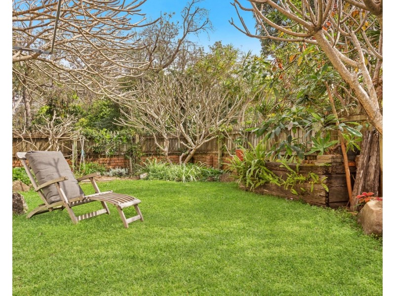 1/62-64 Lawson, Byron Bay NSW 2481