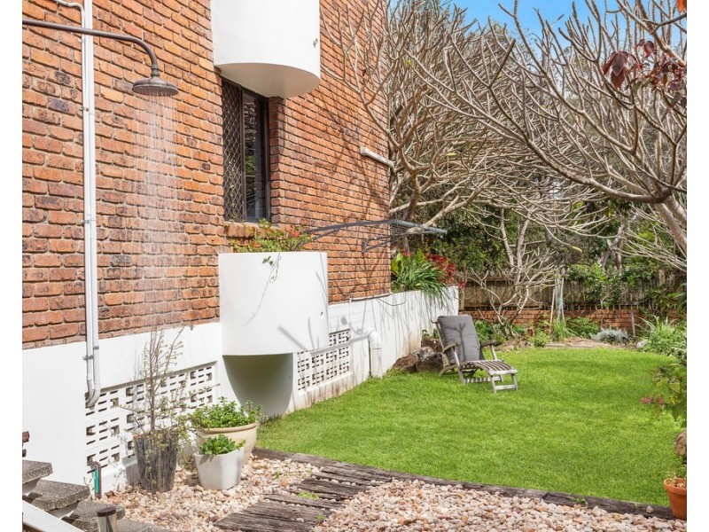 1/62-64 Lawson, Byron Bay NSW 2481