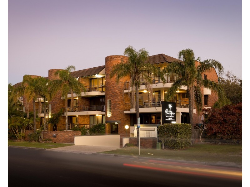 1/62-64 Lawson, Byron Bay NSW 2481