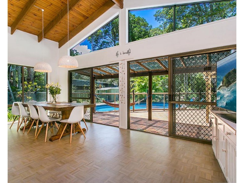 143 Broken Head Road, Byron Bay NSW 2481