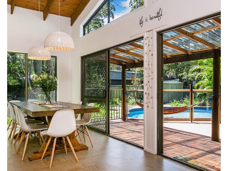 143 Broken Head Road, Byron Bay NSW 2481