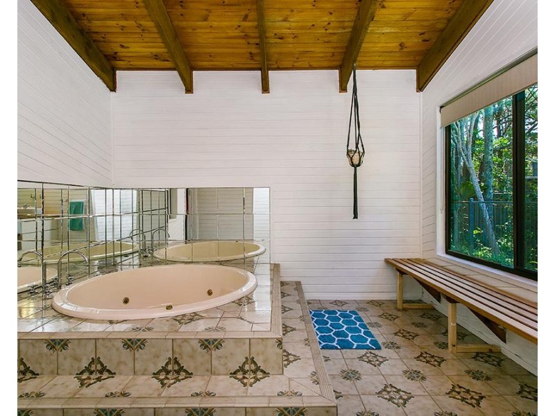 143 Broken Head Road, Byron Bay NSW 2481