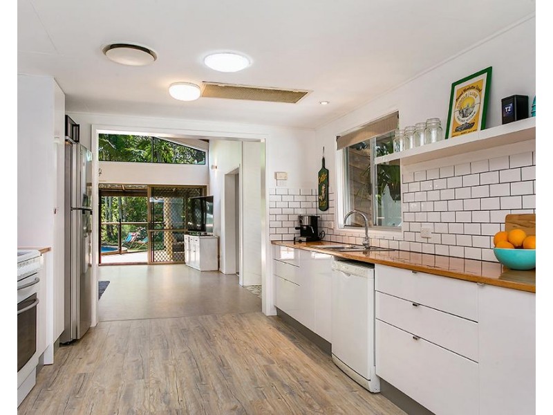 143 Broken Head Road, Byron Bay NSW 2481