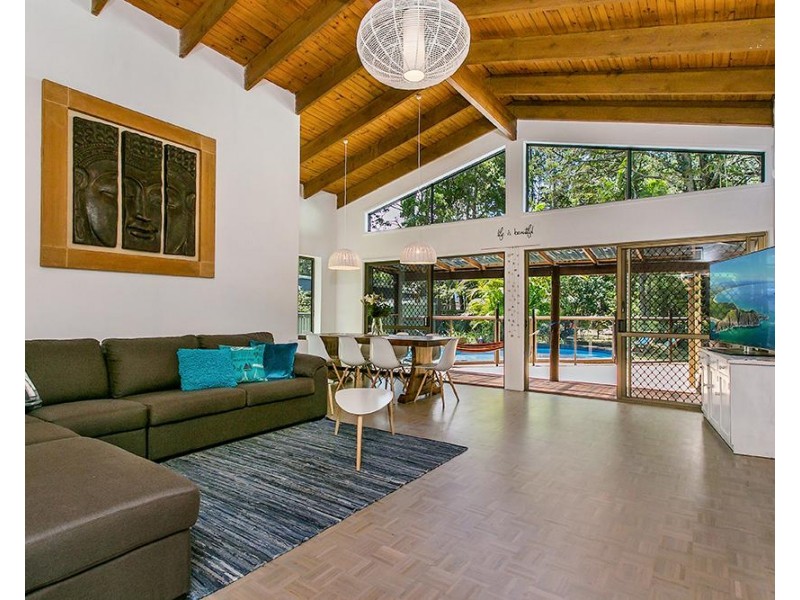 143 Broken Head Road, Byron Bay NSW 2481