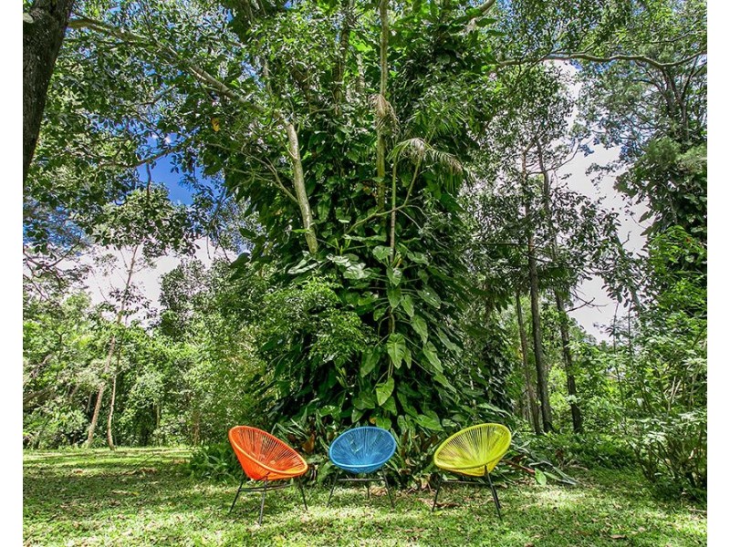 143 Broken Head Road, Byron Bay NSW 2481