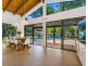 143 Broken Head Road, Byron Bay NSW 2481
