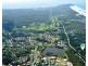 143 Broken Head Road, Byron Bay NSW 2481