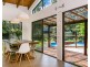 143 Broken Head Road, Byron Bay NSW 2481