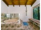 143 Broken Head Road, Byron Bay NSW 2481
