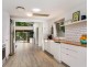143 Broken Head Road, Byron Bay NSW 2481