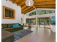 143 Broken Head Road, Byron Bay NSW 2481