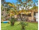 45 Armstrong Street, Suffolk Park NSW 2481