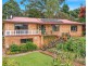 17 – 19/Smith Street, Clunes NSW 2480