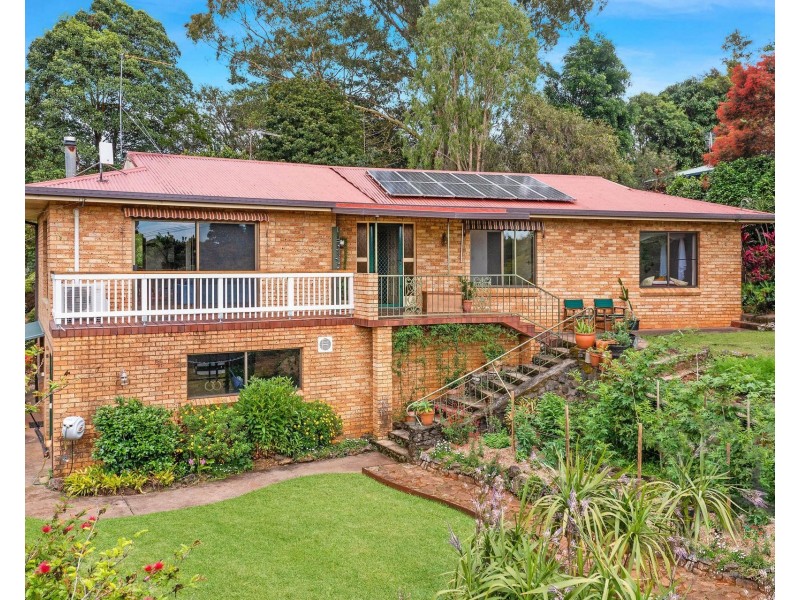 17 – 19/Smith Street, Clunes NSW 2480