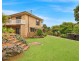 17 – 19/Smith Street, Clunes NSW 2480