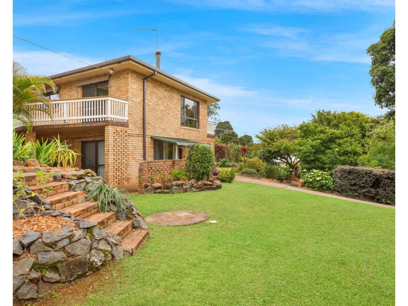 17 – 19/Smith Street, Clunes NSW 2480