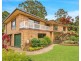 17 – 19/Smith Street, Clunes NSW 2480