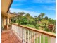 17 – 19/Smith Street, Clunes NSW 2480